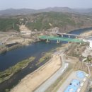 엑슬루타워공인중개사사무소 이미지