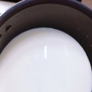 줌마분식 이미지