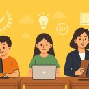 컴퓨터 실용문서 이미지