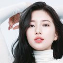 디자인더개인