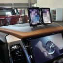 스테이모터스 이미지