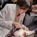 나인원의원