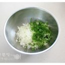 제일계란 이미지