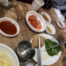 최가네숯불곱창 | [ 송우리술집 ] 송우리에서 제일 유명한! 최가네숯불곱창에서 저녁먹었어용! 송우리막창 / 송우리곱창