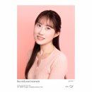 [시현하다] 생일날 50% 할인받은 후기 📸 / 시현하다 신촌점 송이작가, 시현하다 생일이벤트, 20대 여자...