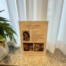 레메디 | [🌿엘뷰티 레메디] 신도림 피부관리 추천 ✨구로 에스테틱 엘뷰티 레메디 / 피부톤 개선 후기