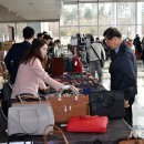 3공단3로-17 이미지