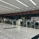 세븐일레븐 인천박촌본점 | 11월 초 일본 후쿠오카 2박3일 혼여행 후기