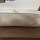 미노연가 이미지