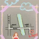 원동국제시장 이미지