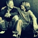 녹색지대 이미지