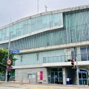 2024년 도서관 지혜학교 이미지