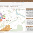 서향엔지니어링