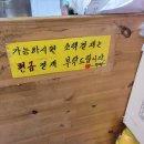 동보분식