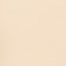 프리마여성의원 이미지