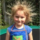 해가빛어린이집 이미지