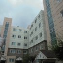 청운로 50, (지현동, 금빛마을) 이미지