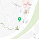 박선정법무사사무소