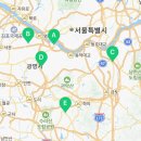 굿헬스팜 이미지