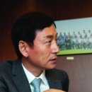 명문기업주
