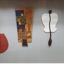 전라북도 산림박물관 이미지