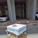 노비타비데김해 | 부산 변기 교체 부산 대림바스 비데 부암동 변기 교체 설치 욕실은? 도기요!
