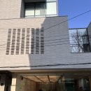 홍대 ㅣ홍대 연남동 미니멀하고 감각적인 카페 &#39;코르(Co.R)&#39; 후기