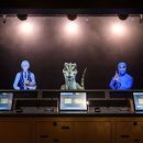 마치호텔 이미지