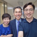 빛과사람들주