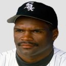 [MLB] [Tim Raines] 팀 레인스 명전 좌익수 [통산성적 타율 2.94 홈런 170 안타 2,605 도루 808 기록] 이미지