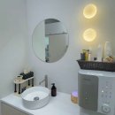 월곶어울림센터 2층 이미지