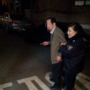 심곡약국 이미지