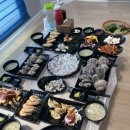 빈스민박 이미지