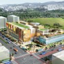 현대종합마트 이미지