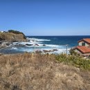 삼한공인중개사사무소 이미지