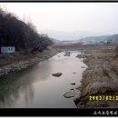 오수천2 이미지