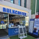 (주) 에이블짐 강남역점 이미지