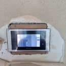 동백죽전대로 527번길 이미지