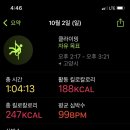 (주)조아 이미지
