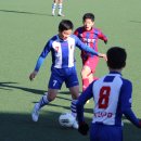 이리동중학교 이미지