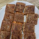 군자농업협동조합양지지점 이미지