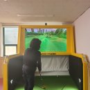 남포면행정복지센터 이미지