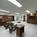 38문화예술창작소 포천신문