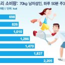 라이프스쿼시