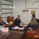 오늘칡냉면 이미지