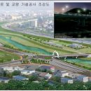 원평1로 이미지