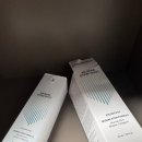 눈 밑 관리 루틴! 셀인샷 무막스템샷 리프팅 세럼 후기