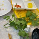 베트남현지쌀국수 1980 이미지