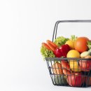 신윤수내과의원 이미지