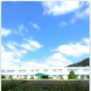 쌍백초등학교 이미지